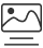 Ebook Img