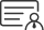 Ebook Img