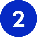 Ebook Img