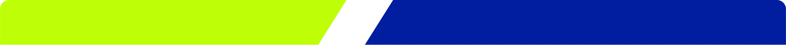 Ebook Img