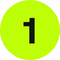 Free Webinar Img