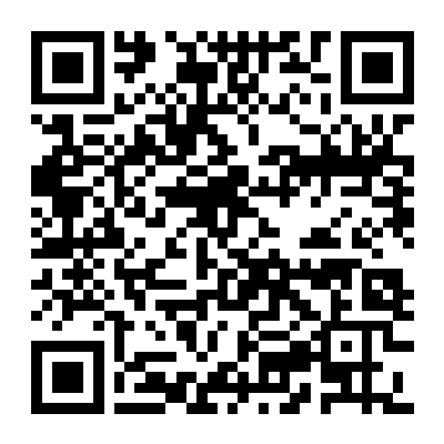 Ultima Markets Trading App QR Code Download (Mobile)