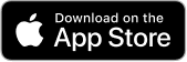 app_store