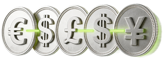 Ultima Markets Dagangan Forex