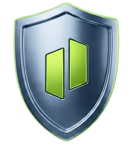 Secure Forex Trading with Ultima Markets