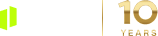 Ultima Markets