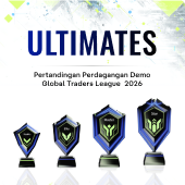 Trading competition