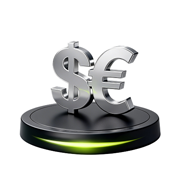 Forex