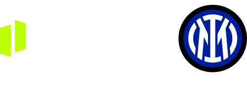 um inter title