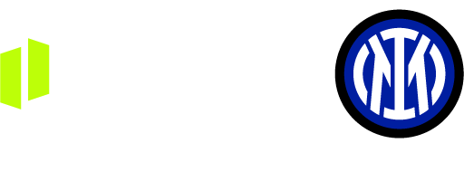 um inter title