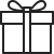Ultima Markets Gift Box