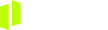 Ultima