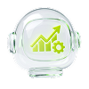 EA & Automated Trading
