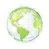 Multi-Language Support