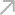 Button Arrow