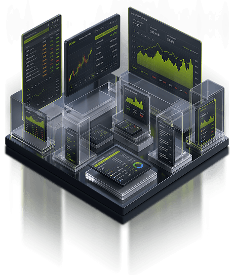 CTA Visual