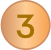 Predict Btcusd Content Icon