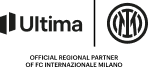 Champion's Journey: Next Level