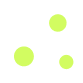 Ultima Markets Market Outlook Icon