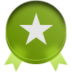 Ultima Markets Medals