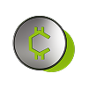 Cryptocurrency