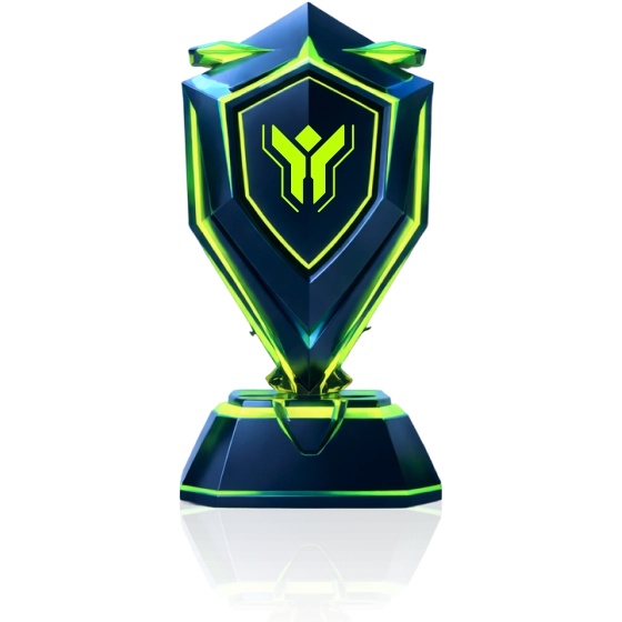 master
