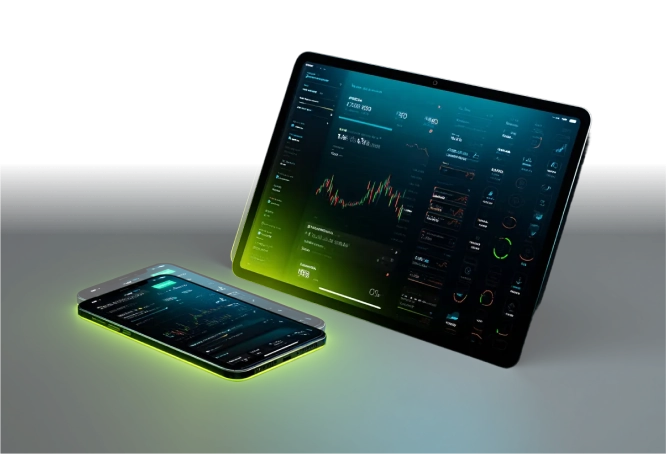 Free Trading Tools and Educational Courses