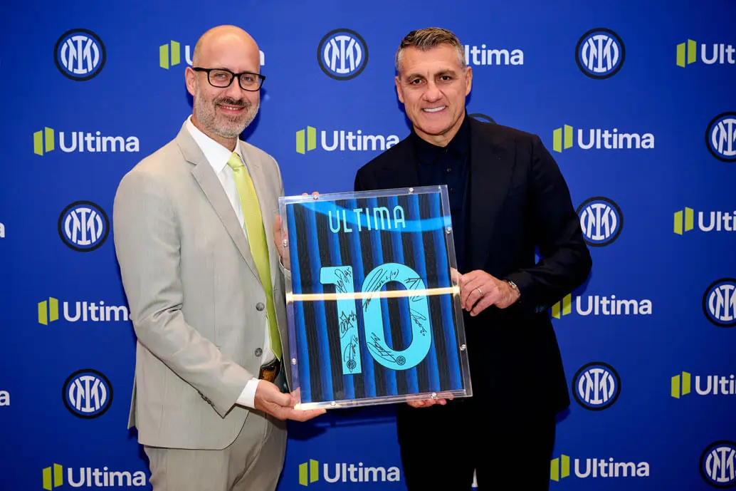 UM Inter Milan