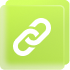 Virtual Private Server