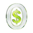 xauusd
