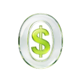 xauusd