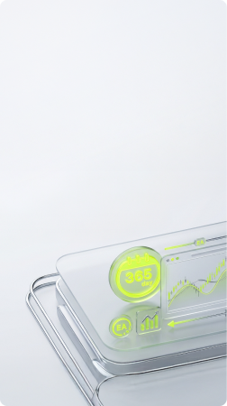 EA Trading