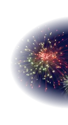 XMAS NEW YEAR 2026