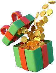 XMAS NEW YEAR 2026