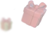 XMAS NEW YEAR 2026
