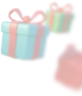 XMAS NEW YEAR 2026