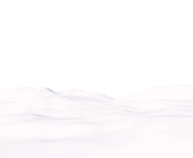 XMAS NEW YEAR 2026