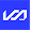 Ultima Markets Silver & Gold Trading Icon