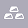 Ultima Markets Silver & Gold Trading Icon