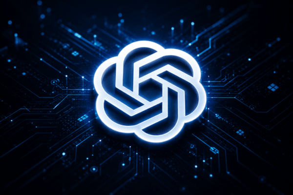 The OpenAI IPO is one of the most anticipated potential stock market listings in technology. - Ultima Markets