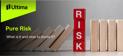 Pure Risk: What is it and How to Avoid it?