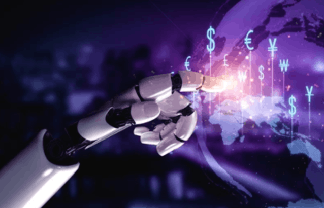What Is A Forex Robot? - Ultima Markets
