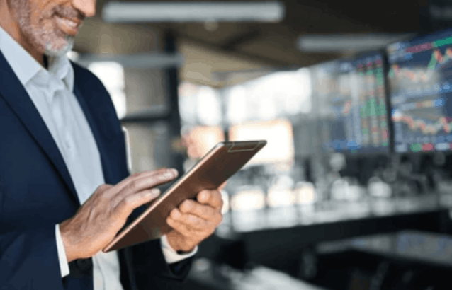 Is a forex robot accurate? - Ultima Markets
