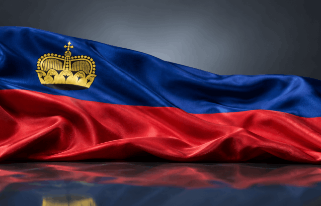  Liechtenstein is the richest country in the world. - Ultima Markets