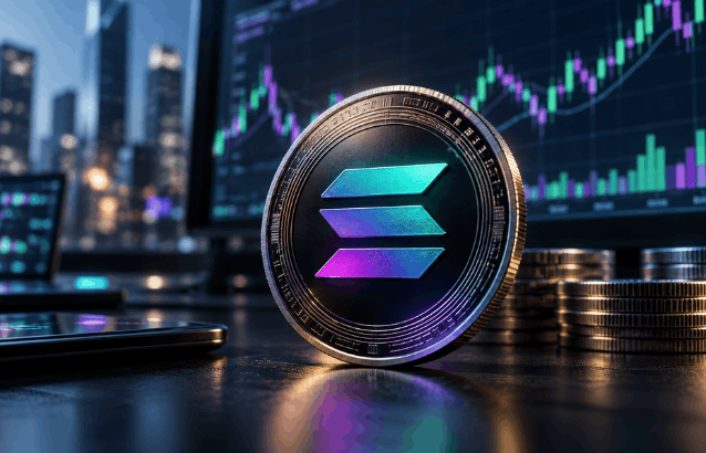 Solana Price Prediction for 2026. - Ultima Markets