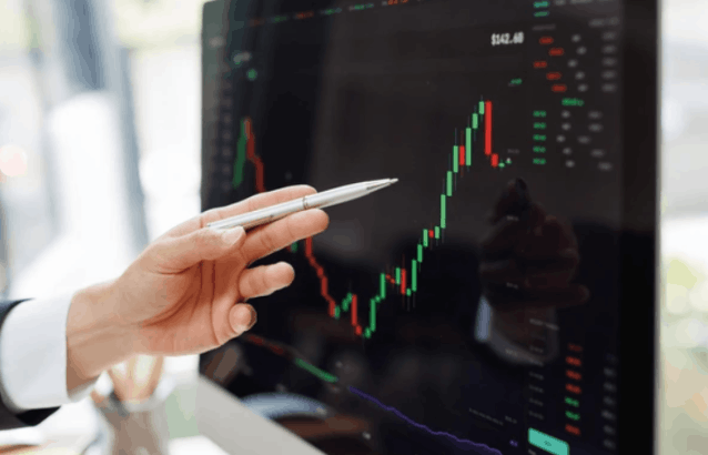 How to Start Trading Stocks as a Beginner? - Ultima Markets