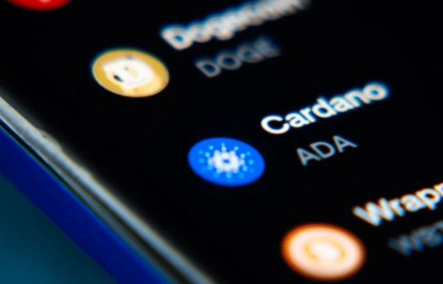 What Is Cardano (ADA)? - Ultima Markets