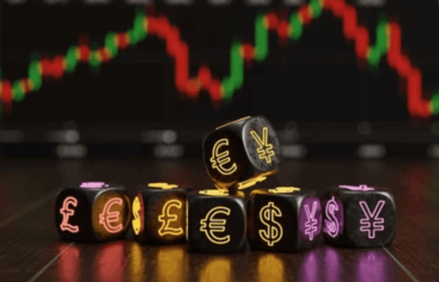 What is the Cheapest Currency in the World? - Ultima Markets