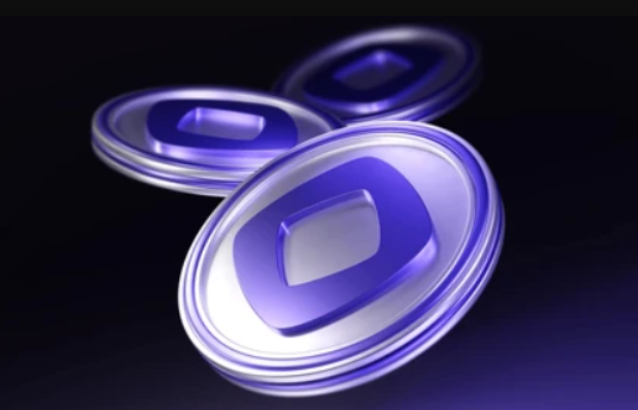 Monad (MON) Crypto Price Prediction 2026-2030. - Ultima Markets
