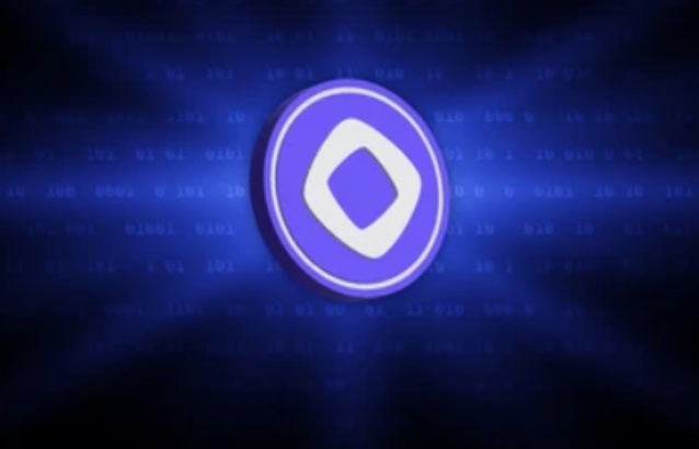Does Monad Crypto (MON) have potential? - Ultima Markets